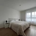 Apartment Hoznayo - Monabri Entrambasaguas (Entrambasaguas)