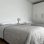 Apartment Hoznayo - Monabri *
