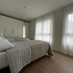 Hoznayo - Monabri Apartment Entrambasaguas (Entrambasaguas)