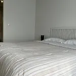 Hoznayo - Monabri Apartment *