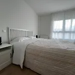 Hoznayo - Monabri Apartment *