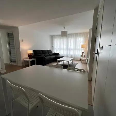 Hoznayo Entrambasaguas (Entrambasaguas)